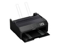 EPSON FX-890II  ( C11CF37401 )