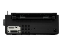 EPSON FX-890II