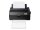 EPSON FX-890II  ( C11CF37401 )
