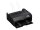 EPSON FX-890II  ( C11CF37401 )