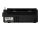 EPSON FX-890II