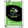SEAGATE BARRACUDA 2TB  ( ST2000DM008 )