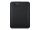 WESTERN DIGITAL WD Elements Portable WDBU6Y0040BBK 4TB