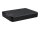 WESTERN DIGITAL WD Elements Portable WDBU6Y0040BBK 4TB