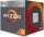 AMD RYZEN 3 2200G SAM4 Box  ( YD2200C5FBBOX )