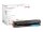 XEROX XRC Toner Cyan CF401X 2.400 Seiten aequivalent zu HP 201X fuer HP Color LaserJet Pro M252 MFP