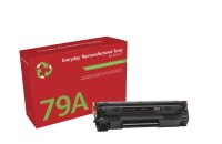 XEROX XRC Toner schwarz CF279A 1.100 Seiten aequivalent...