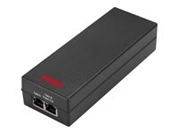 ROLINE Gigabit PoE Injektor 802.3at 30W