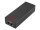 ROLINE Gigabit PoE Injektor 802.3at 30W