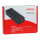 ROLINE Gigabit PoE Injektor 802.3at 30W