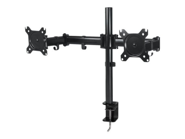 ARCTIC Z2 Basic Monitorhalterung  ( AEMNT00040A )