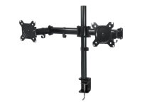 ARCTIC Z2 Basic Monitorhalterung  ( AEMNT00040A )