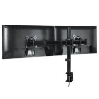 ARCTIC Z2 Basic Monitorhalterung  ( AEMNT00040A )