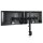 ARCTIC Z2 Basic Monitorhalterung  ( AEMNT00040A )