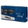 ARCTIC Z2 Basic Monitorhalterung  ( AEMNT00040A )