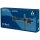 ARCTIC Z2 Basic Monitorhalterung  ( AEMNT00040A )