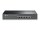 Netzwerk Switch TP-Link TL-SG1008 Retail  ( TL-SG1008 )