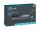 Netzwerk Switch TP-Link TL-SG1008 Retail  ( TL-SG1008 )
