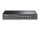 Netzwerk Switch TP-Link TL-SG1008 Retail  ( TL-SG1008 )