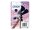 EPSON Ink/502 Binocular 4.6ml BK
