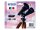 EPSON Ink/502 Binocular CMYK