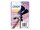 EPSON Ink/502 Binocular 3.3ml YL