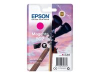 EPSON Ink/502 Binocular 3.3ml MG