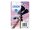 EPSON Ink/502 Binocular 3.3ml CY