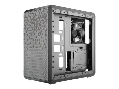 COOLERMASTER MasterBox Q300L ( MCB-Q300L-KANN-S00 )