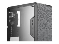 COOLERMASTER MasterBox Q300L  ( MCB-Q300L-KANN-S00 )
