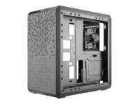 COOLERMASTER MasterBox Q300L  ( MCB-Q300L-KANN-S00 )