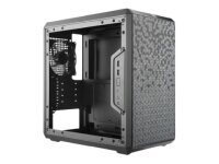 COOLERMASTER MasterBox Q300L  ( MCB-Q300L-KANN-S00 )