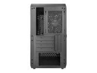 COOLERMASTER MasterBox Q300L  ( MCB-Q300L-KANN-S00 )