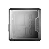 COOLERMASTER MasterBox Q300L  ( MCB-Q300L-KANN-S00 )