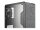 COOLERMASTER MasterBox Q300L  ( MCB-Q300L-KANN-S00 )