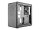 COOLERMASTER MasterBox Q300L  ( MCB-Q300L-KANN-S00 )