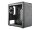 COOLERMASTER MasterBox Q300L  ( MCB-Q300L-KANN-S00 )
