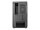 COOLERMASTER MasterBox Q300L  ( MCB-Q300L-KANN-S00 )