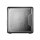 COOLERMASTER MasterBox Q300L  ( MCB-Q300L-KANN-S00 )