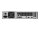 SYNOLOGY RS3618xs 12-Bay NAS-Rackmount  ( RS3618XS )
