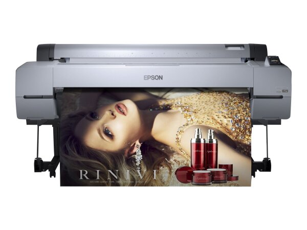 EPSON SureColor SC-P20000