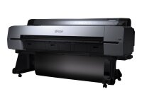EPSON SureColor SC-P20000  ( C11CE20001A0 )