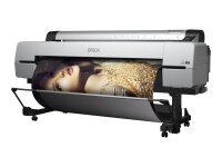 EPSON SureColor SC-P20000