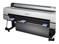 EPSON SureColor SC-P20000