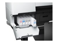 EPSON SureColor SC-P20000