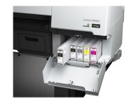 EPSON SureColor SC-P20000