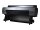 EPSON SureColor SC-P20000  ( C11CE20001A0 )