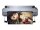EPSON SureColor SC-P20000