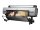 EPSON SureColor SC-P20000