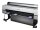 EPSON SureColor SC-P20000